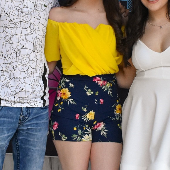 ROMPER - Picture 1 of 3